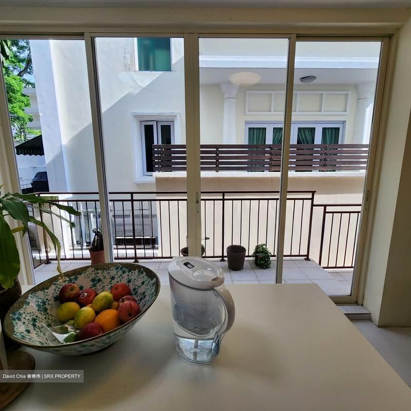 Holland Grove (D10), Detached #565055001